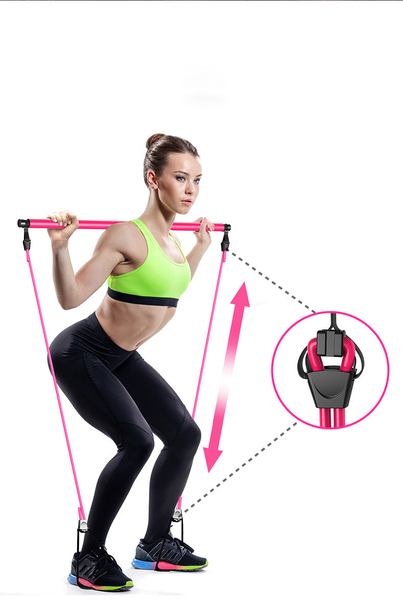 Household Equipment Men's Adjustable Heavy Ball Lifting Kettle bell