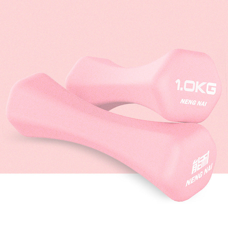 Household Equipment Men's Adjustable Heavy Ball Lifting Kettle bell