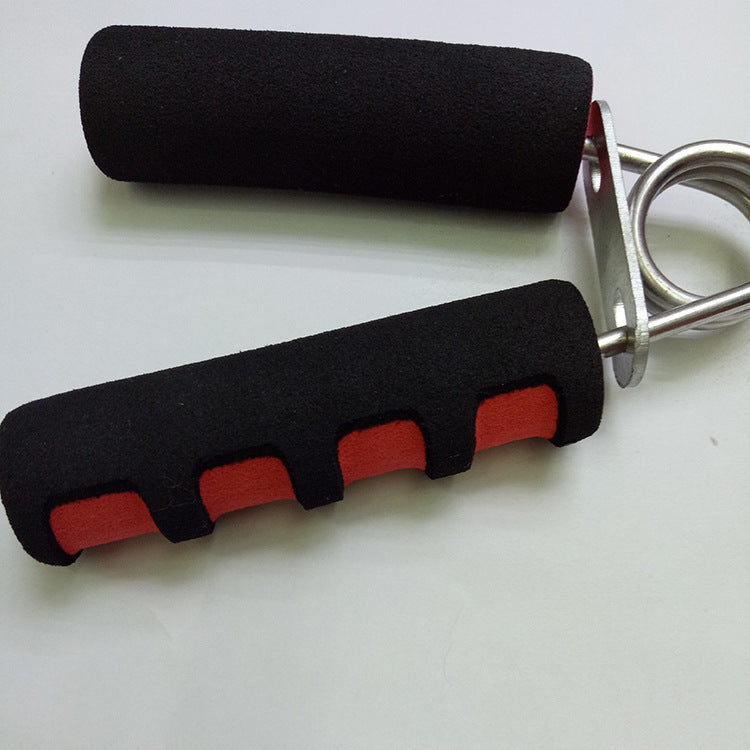 Gripper metal grip wrist finger
