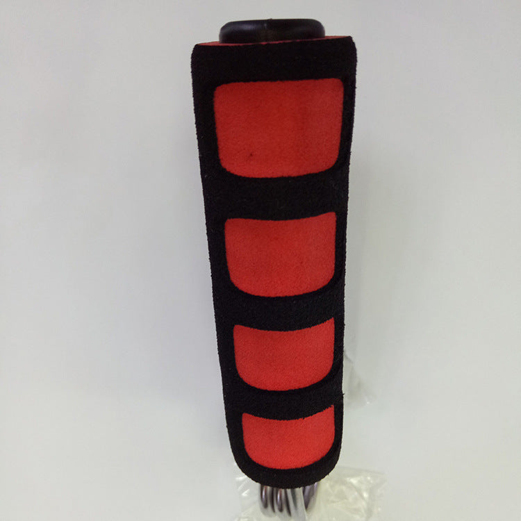 Gripper metal grip wrist finger