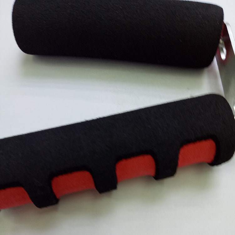 Gripper metal grip wrist finger