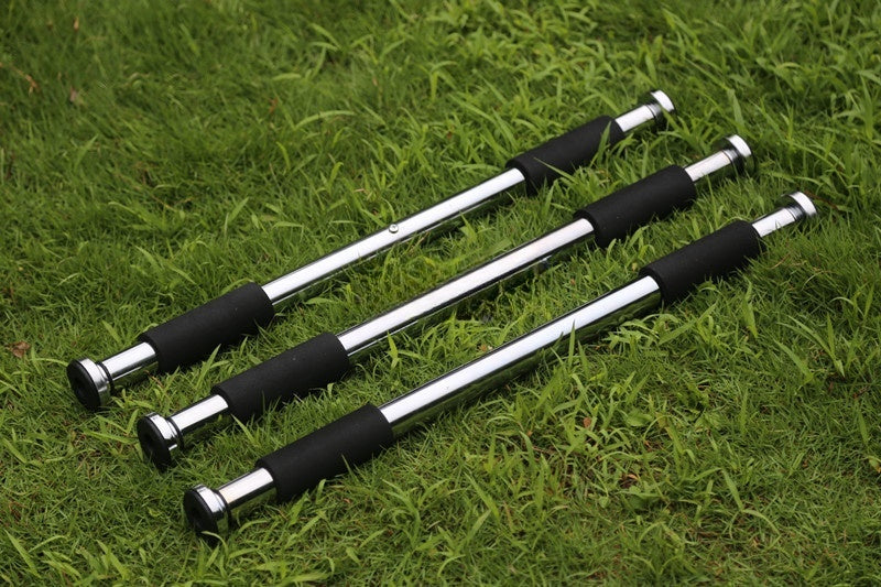 Pull-up Bars Door Frame Fitness Equipment