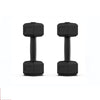 Dumbbells Female Fitness Equipment
