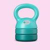 Household Equipment Men's Adjustable Heavy Ball Lifting Kettle bell