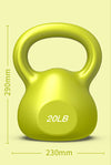 Household Equipment Men's Adjustable Heavy Ball Lifting Kettle bell