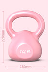 Household Equipment Men's Adjustable Heavy Ball Lifting Kettle bell