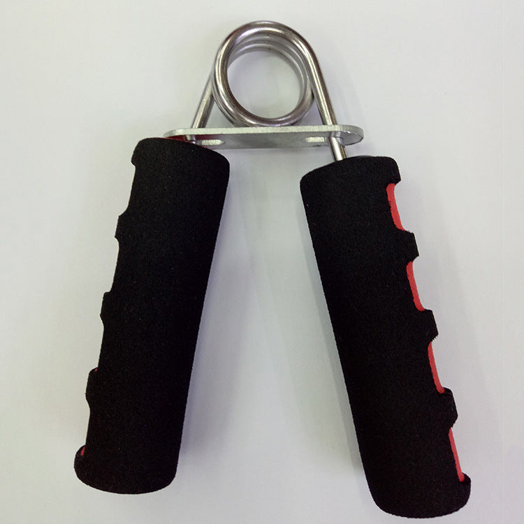 Gripper metal grip wrist finger