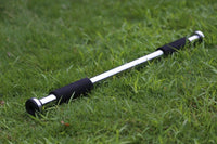 Pull-up Bars Door Frame Fitness Equipment