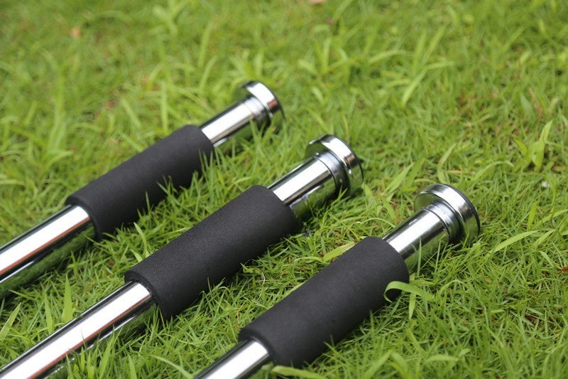 Pull-up Bars Door Frame Fitness Equipment