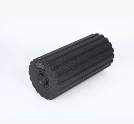 Mini Hand Grip Muscle Massage Bar Massage Shaft Relax Shaft Foam Shaft Yoga Column